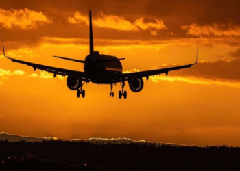 best prices on flights