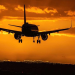 best prices on flights