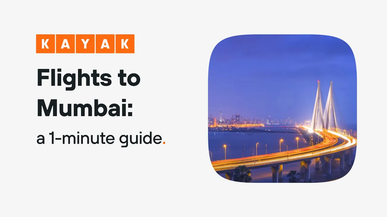 air tickets from newark to mumbai