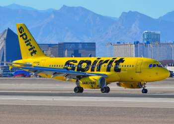 burbank to las vegas flights