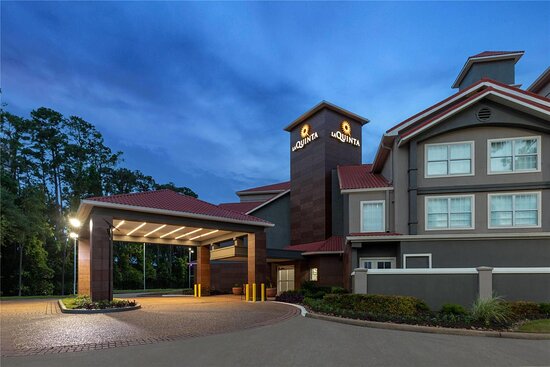 cheapest hotels in houston