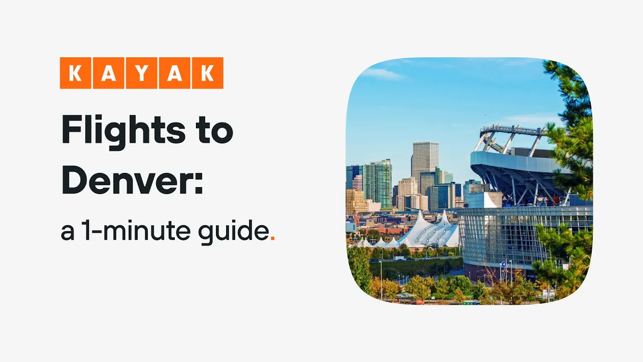 minneapolis to denver flights