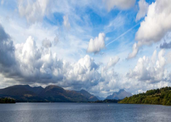 flights to glasgow scotland