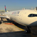 delta flights to boston ma