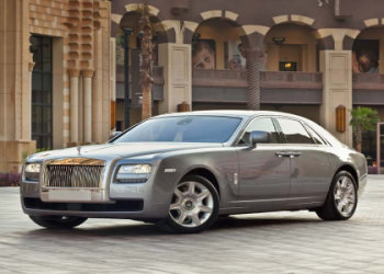 car rental nice ville