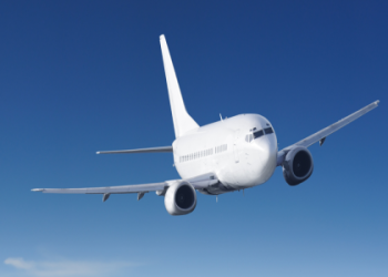 flight tickets to seychelles