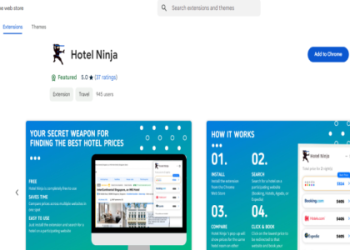 cheap hotel booking websites