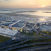 new york usa airport
