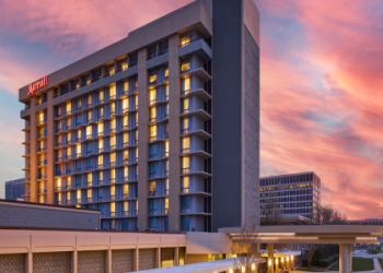 cheap motels in chicago