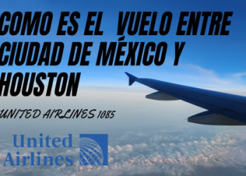 cheap flight tickets from austin