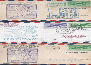 flights from cleveland to new york