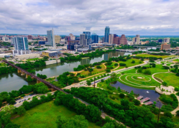 airline tickets from chicago to texas