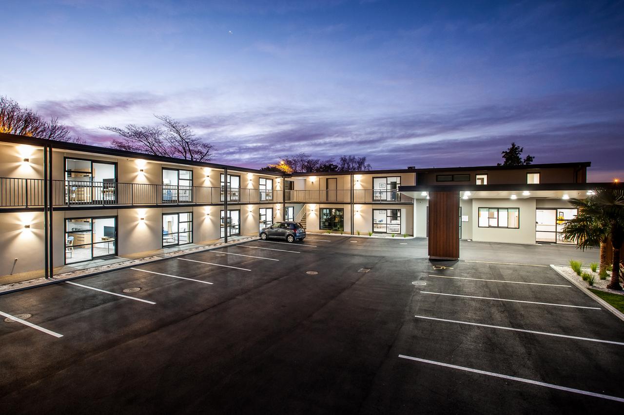 cheap motels in chicago