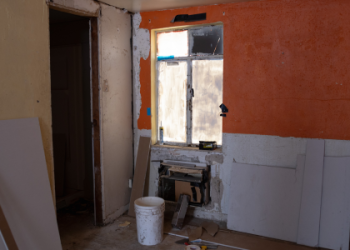 can you live in a motel