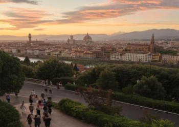 paris to rome plane tickets