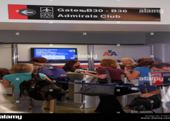 airlines boston to chicago