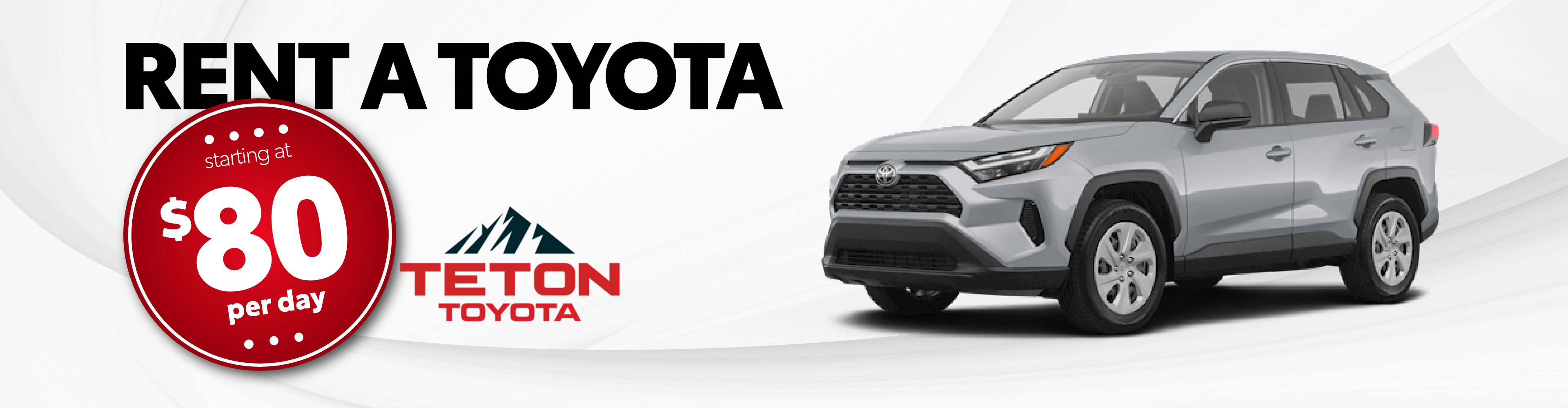 car rental idaho falls