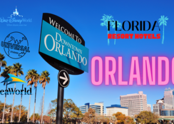 cheap resorts in orlando