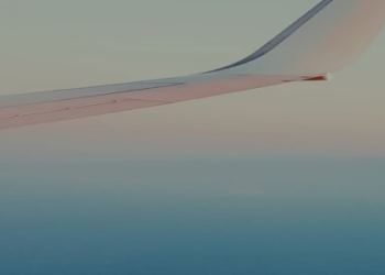 cheap flights from charlotte nc