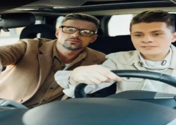 cheap car rental detroit metro