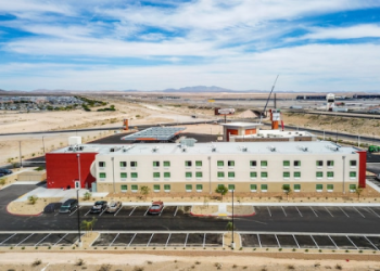 motel 6 tropicana avenue las vegas