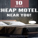 best hotel prices near me
