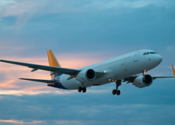 boston to laguardia flights