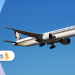 singapore airlines