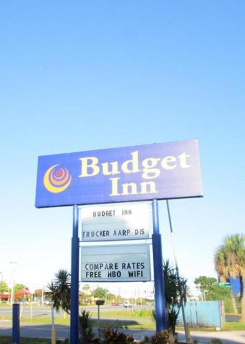 budget hotel on budget