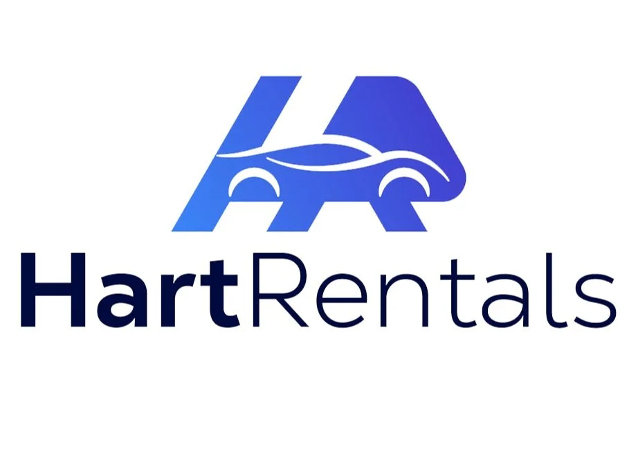 car rentals in phoenix