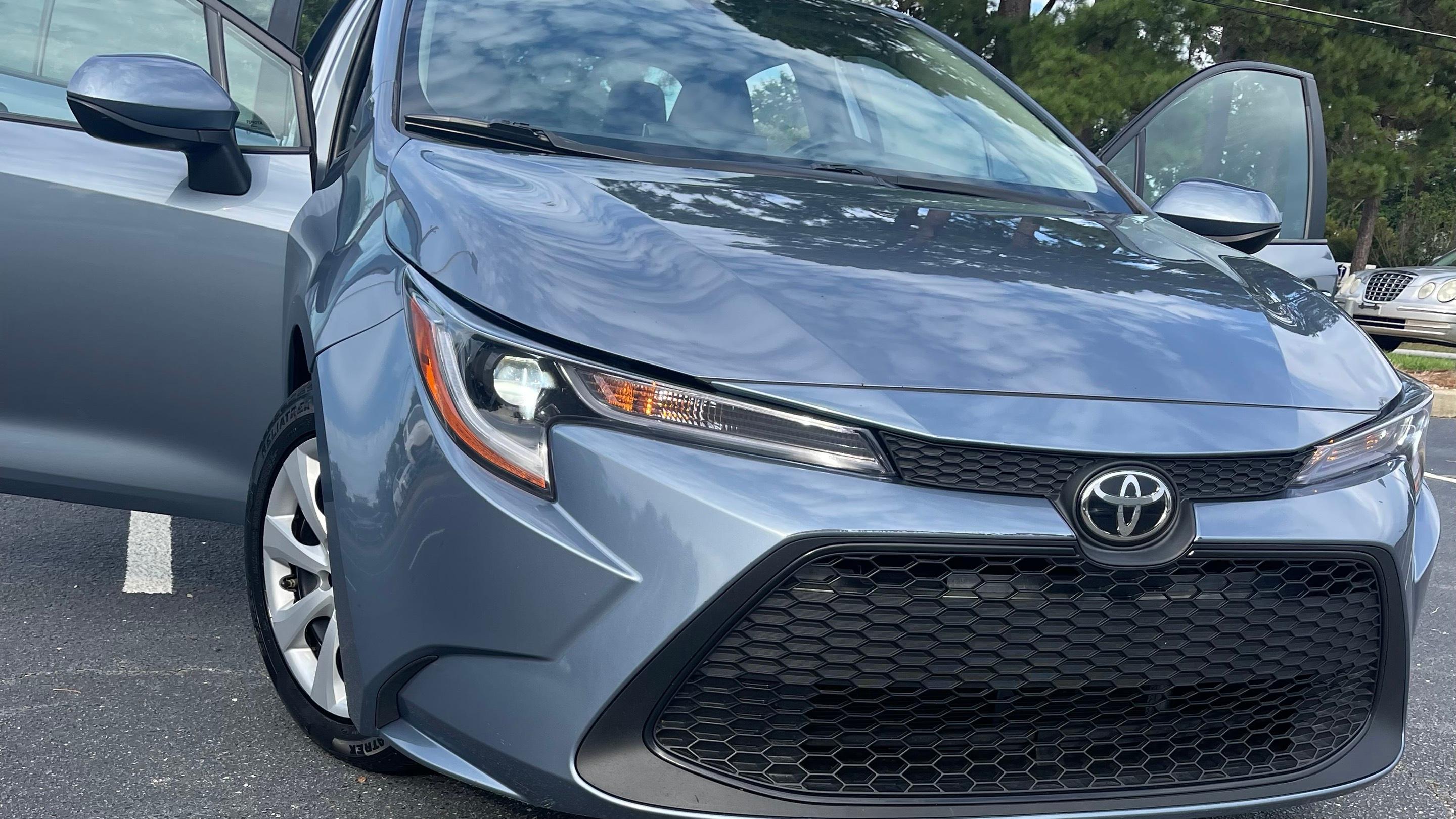 car rental nice ville