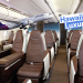 hawaiian airlines flights