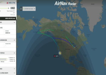 airfare to tokyo from lax