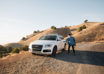 car rental boston ma united states