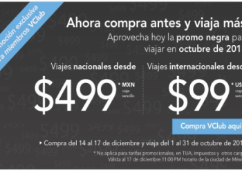 pasajes baratos en avion