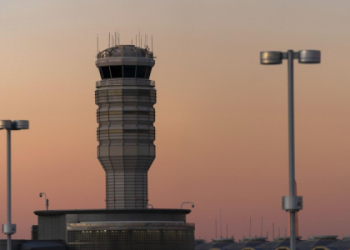 flights to reagan airport