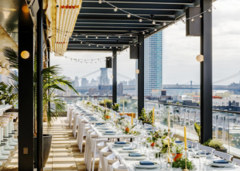 hotels williamsburg brooklyn