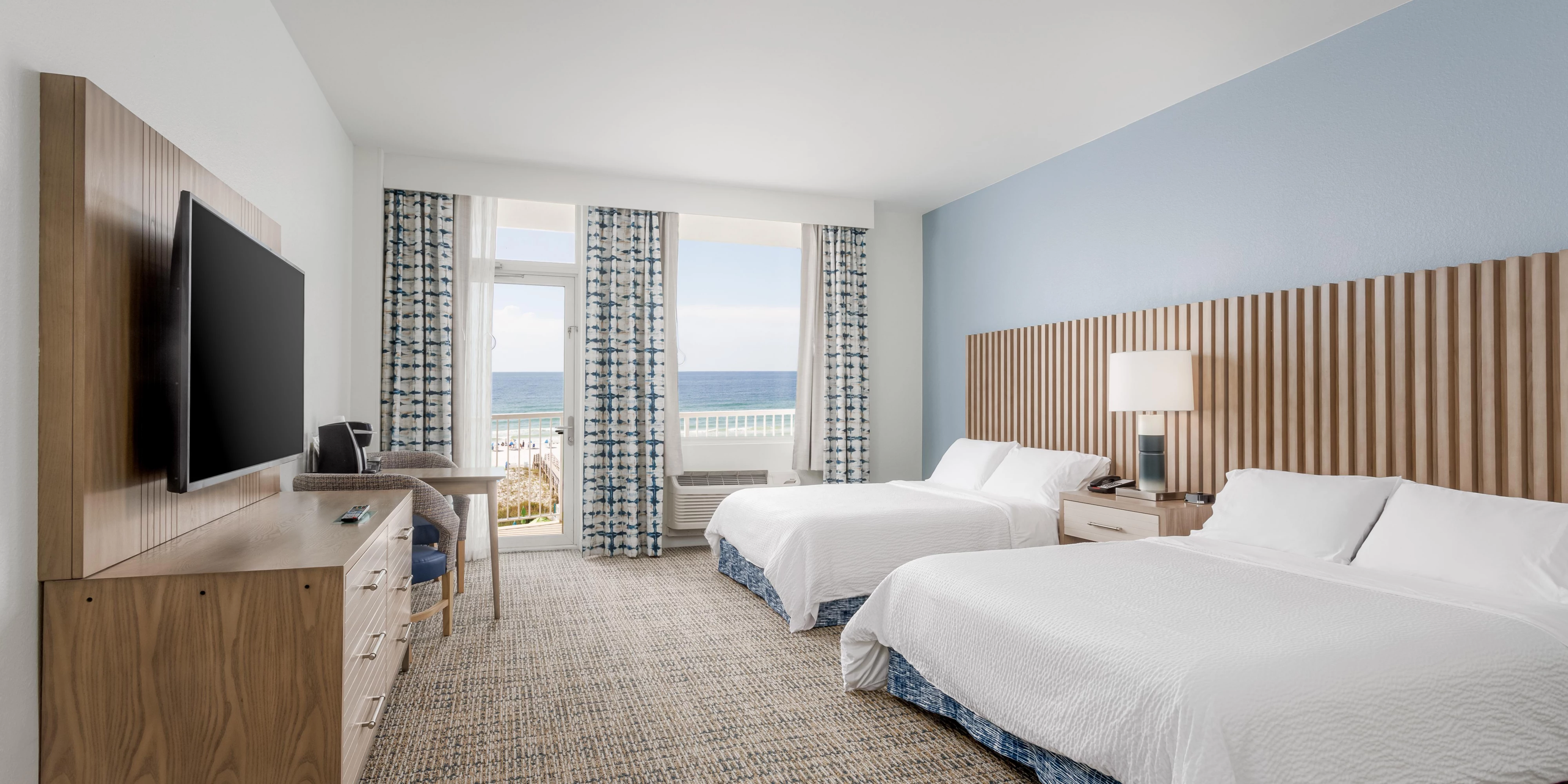 hotel rooms in pensacola florida