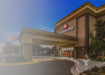 nice affordable hotels near me