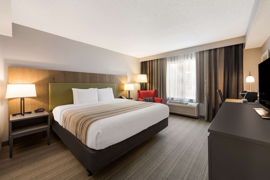 cheap hotel rooms wichita ks