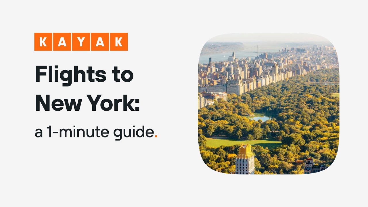 kayak flights from atlanta