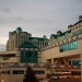foxwoods casino