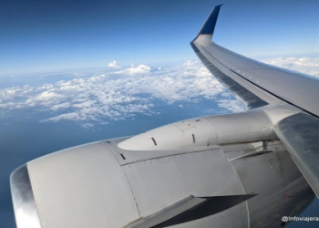 dallas fort worth to cancun