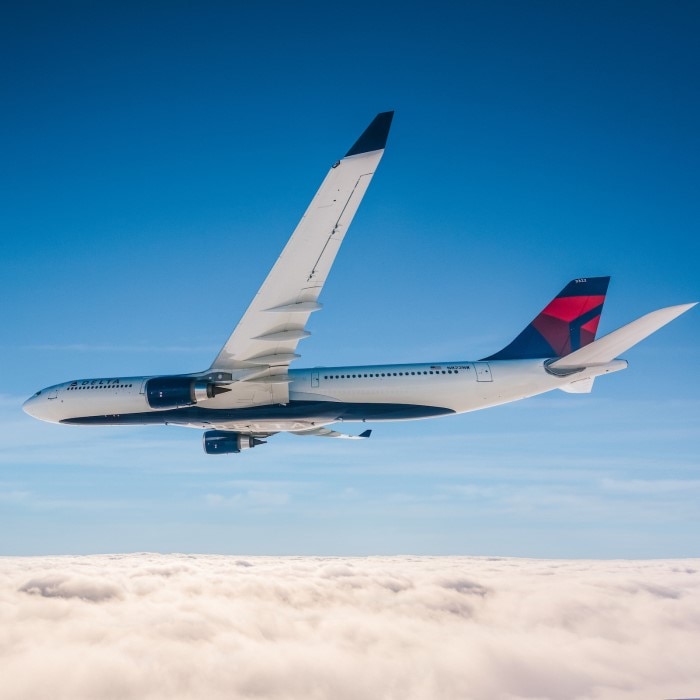 delta flights to boston ma