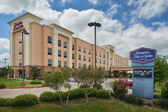 cheap hotels in waco