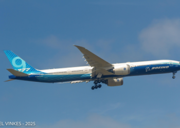 curacao airline tickets