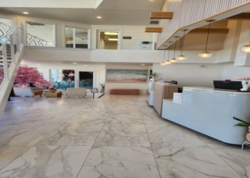 madison resort wildwood crest prices