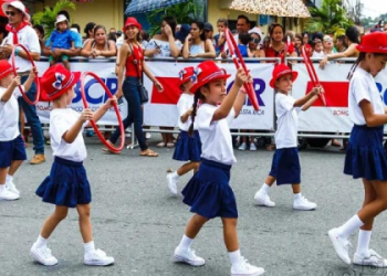 holidays in costa rica