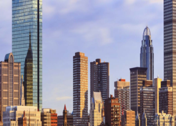 low cost car rental boston