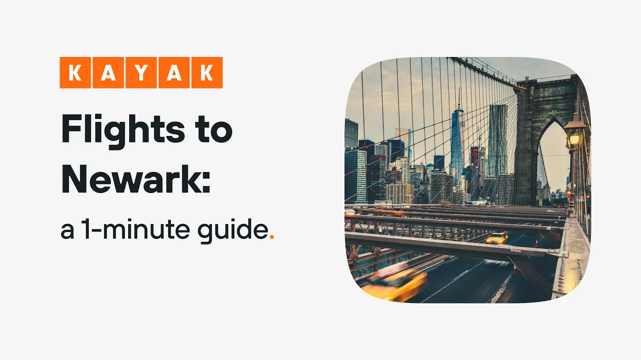 cheap airline tickets to chicago o'hare